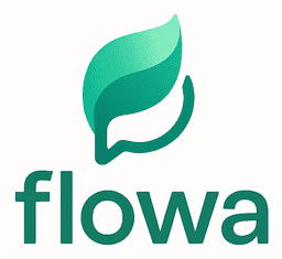 Flowa