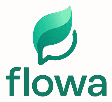 Flowa